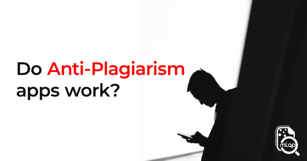 AntiPlagiarism NET 4.126 download the last version for ipod